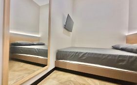 Pringgondani Guesthouse Pandanaran Hills